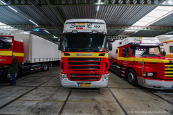 20240234-Loos-Simon-00175